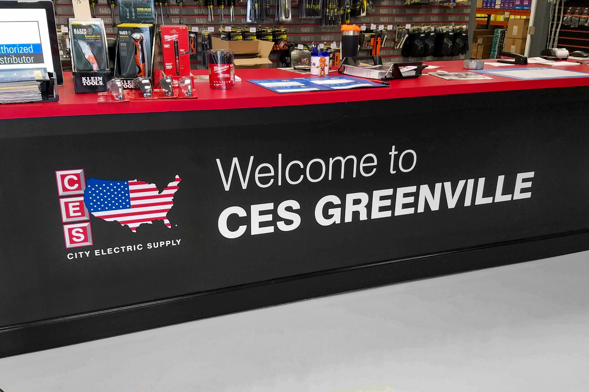 Gve Counter Pic 090821 2 616ee77fe3b0d