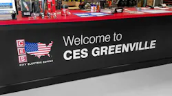 Gve Counter Pic 090821 2