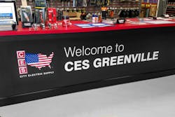 Gve Counter Pic 090821 2 616ee77fe3b0d Gve Counter Pic 090821 2 616ee77fe3b0d