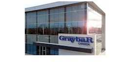 Graybar Canada1025