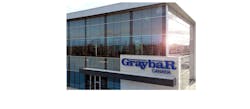 Graybar Canada1025 61687b79a2e01 Graybar Canada1025 61687b79a2e01