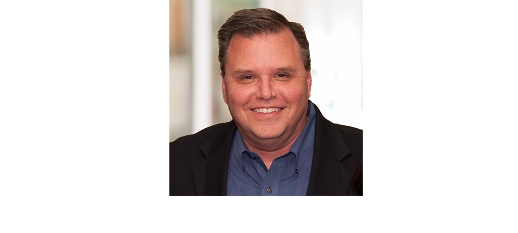 Greg Bullock Womack Electric Supply 1025 6172cee7593bf