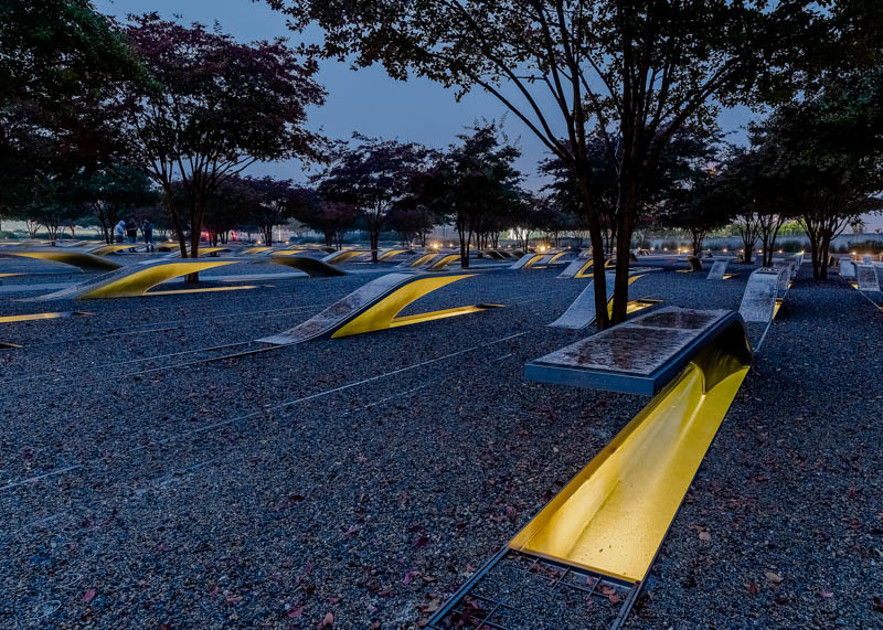 Hydrel 911 Memorial 7 Web 61707f261f239