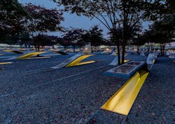 Hydrel 911 Memorial 7 Web 61707f261f239 Hydrel 911 Memorial 7 Web 61707f261f239