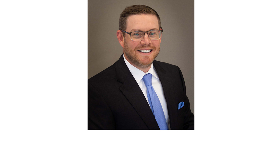 John Cassidy Omni 1025 61684f4d17dbc