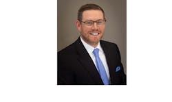 John Cassidy Omni 1025 61684f4d17dbc John Cassidy Omni 1025 61684f4d17dbc