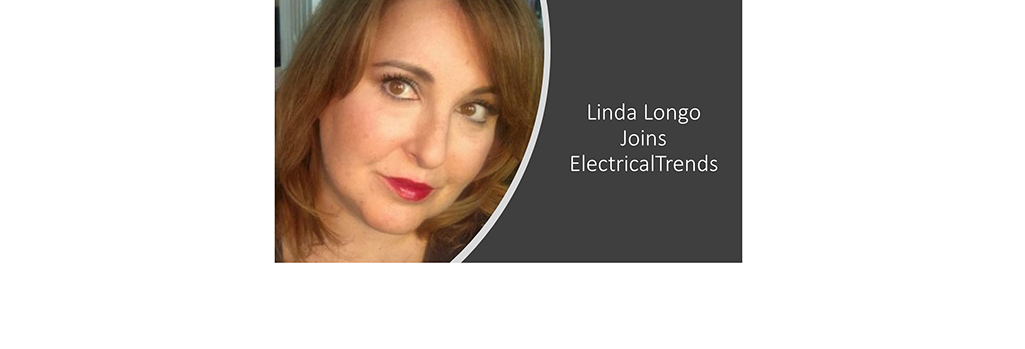 Linda Longo Joins Electrical Trends 1025 61684fe8c8543