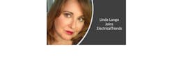 Linda Longo Joins Electrical Trends 1025 61684fe8c8543 Linda Longo Joins Electrical Trends 1025 61684fe8c8543