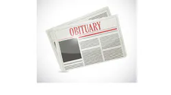Obituary Alexmillos Dreamstime com 1025
