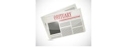 Obituary Alexmillos Dreamstime com 1025 617034451eeed Obituary Alexmillos Dreamstime com 1025 617034451eeed