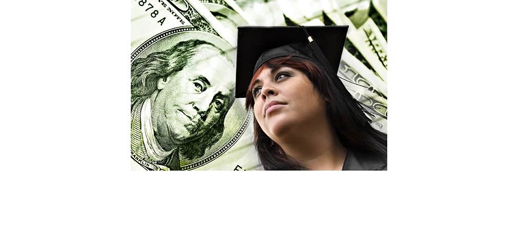 Scholarships Education Arenacreative Dreamstime M 14278093 1025 615cc7e2e25c3