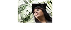 Scholarships Education Arenacreative Dreamstime M 14278093 1025 615cc7e2e25c3 Scholarships Education Arenacreative Dreamstime M 14278093 1025 615cc7e2e25c3