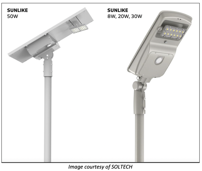 Screen Shot 2021 09 28 At 9 10 34 Pm 61608cdc019b3