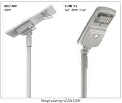 Screen Shot 2021 09 28 At 9 10 34 Pm 61608cdc019b3 Screen Shot 2021 09 28 At 9 10 34 Pm 61608cdc019b3