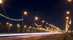 Dreamstime M 9070078