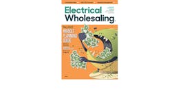 2112 Ew Cvr 1025 61a51a1e2ad0a 2112 Ew Cvr 1025 61a51a1e2ad0a