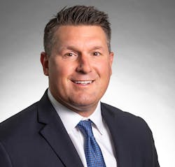 Brandon Moss Southwire 600 Brandon Moss Southwire 600