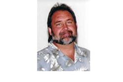 Jr Walton 61941665a2235 Jr Walton 61941665a2235