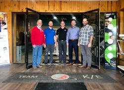 Ke Grand Re Opening, Image2 Must Ke Grand Re Opening, Image2 Must