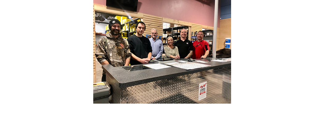 Ke Grand Re Opening Image1 Must 1025 61859f5c10793