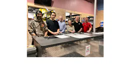 Ke Grand Re Opening, Image1 Must 1025
