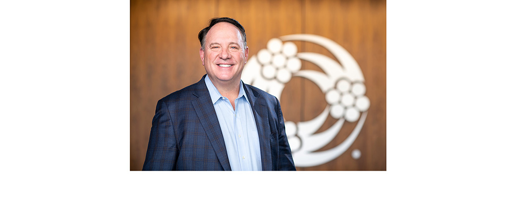 Norman Adkins Southwire 1025 61980ae1ed063