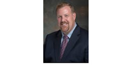 Scott Teerlinck Crescent 1025 61a69ba86ad94 Scott Teerlinck Crescent 1025 61a69ba86ad94