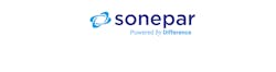 Sonepar Logo Cmjn Tagline 1025 61941f3766676 Sonepar Logo Cmjn Tagline 1025 61941f3766676