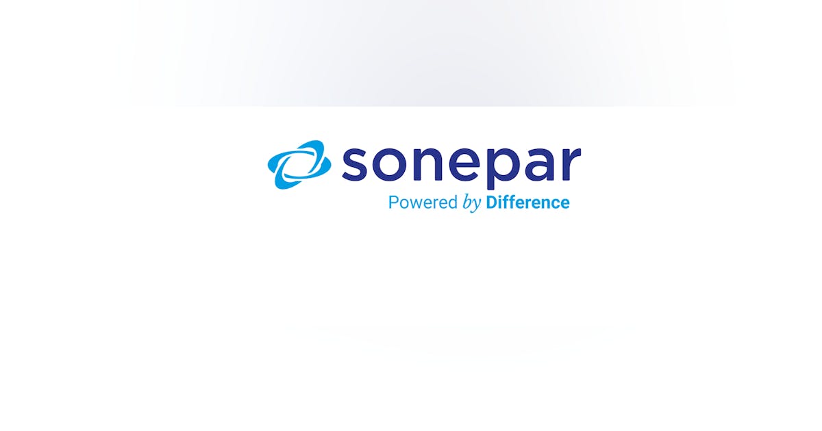 Sonepar Unveils New Brand Identity | Electrical Wholesaling