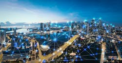 Dreamstime L 93315266 619c092f3702b Dreamstime L 93315266 619c092f3702b