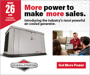 1638197984 Basco Sbp21020 Web Banner 300x25012002