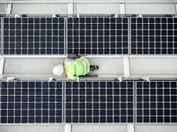 Bay Wa R e Beacon Solar Acquisition 61a7a11d498b1 Bay Wa R e Beacon Solar Acquisition 61a7a11d498b1