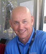 Cleveland Csi 150 Cleveland Csi 150