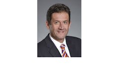 Daryoush Larizadeh Leviton 1025 61a7c9b42ecfb Daryoush Larizadeh Leviton 1025 61a7c9b42ecfb