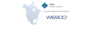 Etim Wesco