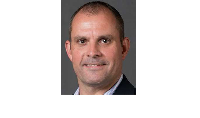 Ipex Peters Announcement 684 61b7b3e121796