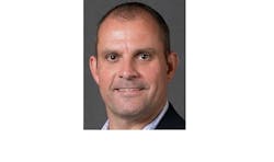 Ipex Peters Announcement 684 61b7b3e121796 Ipex Peters Announcement 684 61b7b3e121796