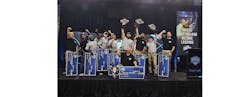 Ideal Championships 1025 61cb5761c60c5 Ideal Championships 1025 61cb5761c60c5