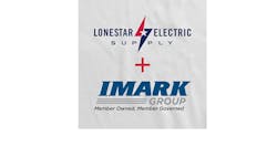 Lonestar Imark 1025 61c0a349db7b5 Lonestar Imark 1025 61c0a349db7b5