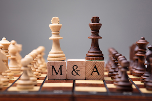 Mergers Getty Images 1029427612 Getty Images Andrey Popov 600