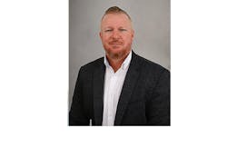 Simmes Ies2 61af892a43a7c Simmes Ies2 61af892a43a7c