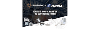 Southwire Topaz