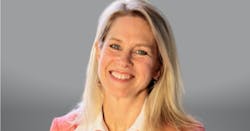 Untitled Design 2021 11 30 T100141 127 61af7ac4dbc69 Untitled Design 2021 11 30 T100141 127 61af7ac4dbc69