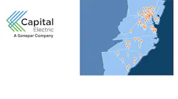 Ca E Locations Both