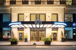 Dupontfront 61ae7927bcc36 Dupontfront 61ae7927bcc36