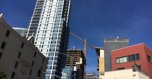 San Diego Construction1024