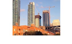 San Fran Construction 1025 61af99cd347d3 San Fran Construction 1025 61af99cd347d3