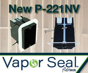 1643121670 Ewp221 Nv300x250002