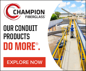 1643134881 Cham321 Digital Ad Do More Wastewater300x250010522002