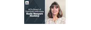 2021 Adllc Bod Pr1025